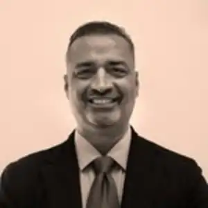 Dr. Atif Malik, MD